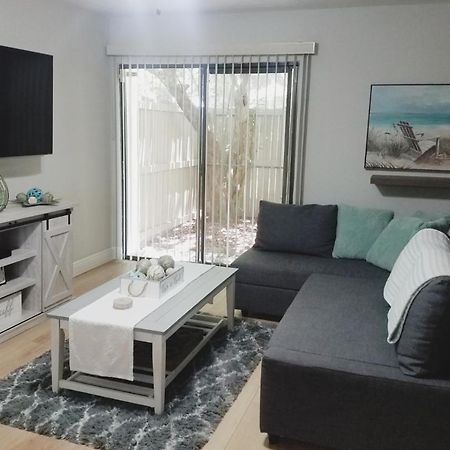 Cozy 3 Bed 2.5 Bath Located Near Busch Gardens Apartamento Tampa Exterior foto