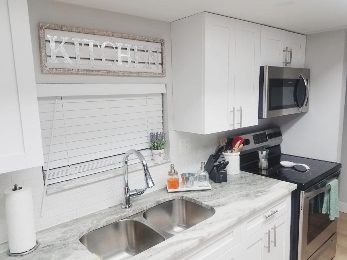Cozy 3 Bed 2.5 Bath Located Near Busch Gardens Apartamento Tampa Exterior foto