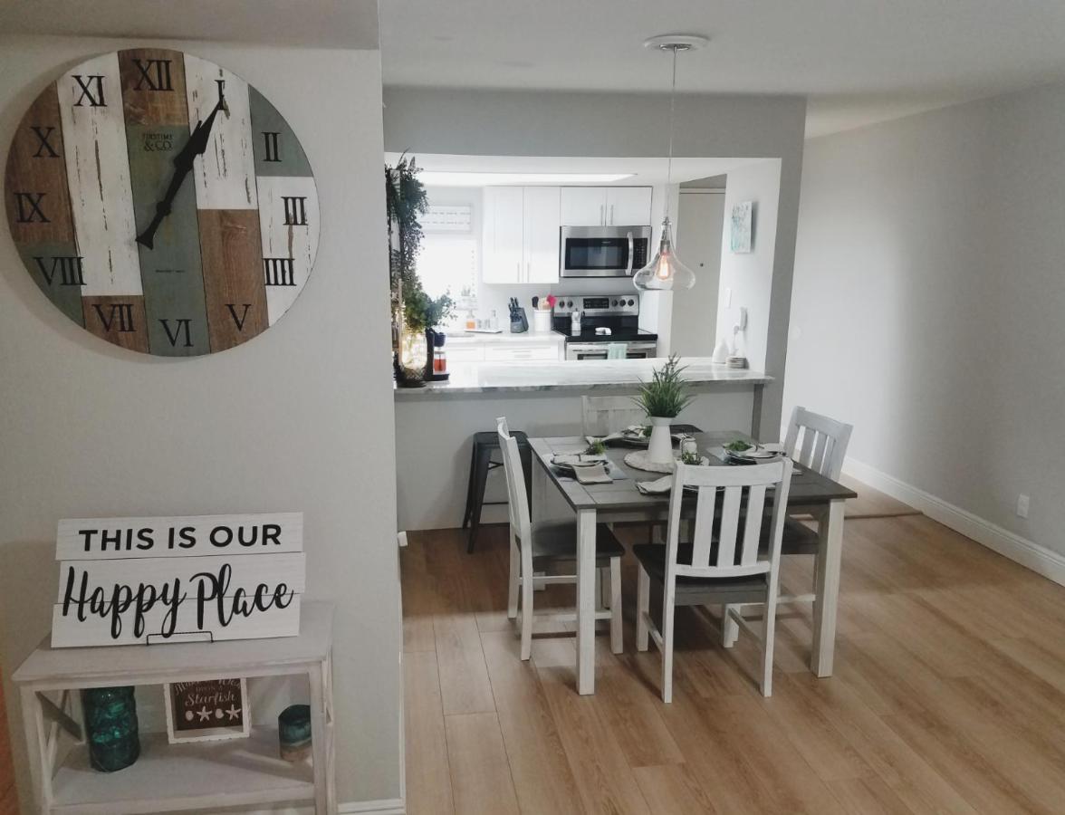 Cozy 3 Bed 2.5 Bath Located Near Busch Gardens Apartamento Tampa Exterior foto