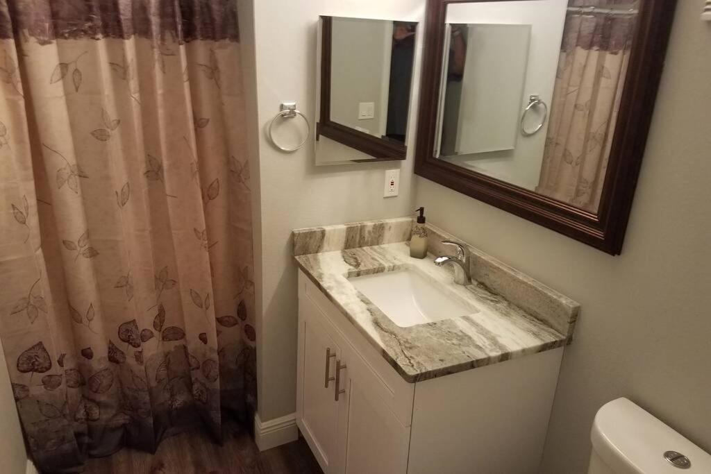 Cozy 3 Bed 2.5 Bath Located Near Busch Gardens Apartamento Tampa Exterior foto