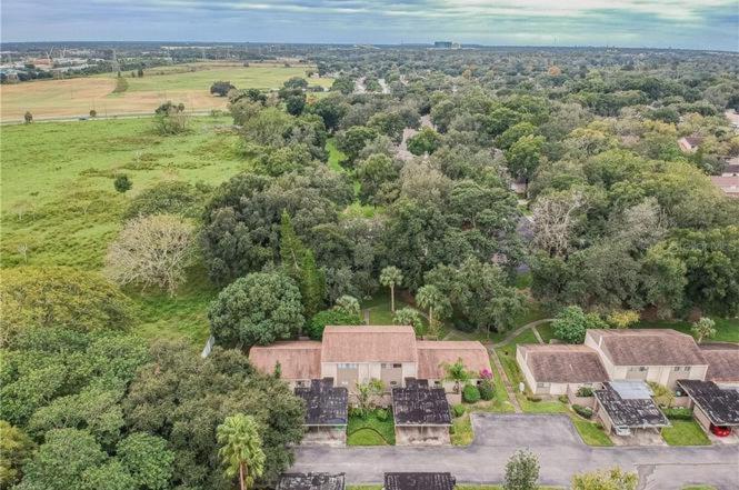 Cozy 3 Bed 2.5 Bath Located Near Busch Gardens Apartamento Tampa Exterior foto