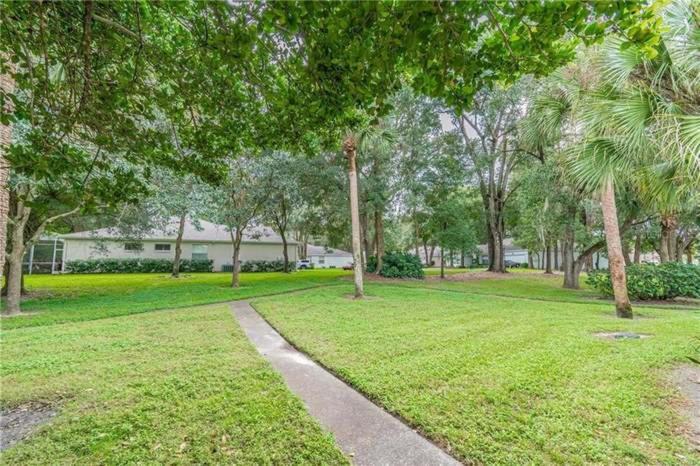 Cozy 3 Bed 2.5 Bath Located Near Busch Gardens Apartamento Tampa Exterior foto