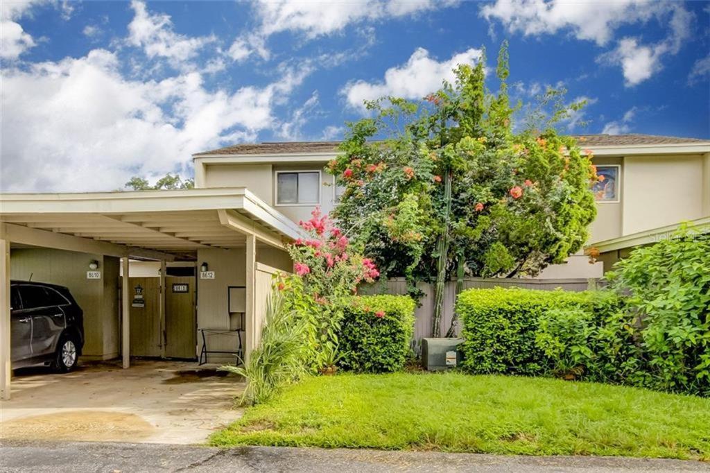 Cozy 3 Bed 2.5 Bath Located Near Busch Gardens Apartamento Tampa Exterior foto